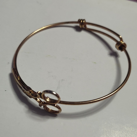 Bracelet - Picture 2 of 2